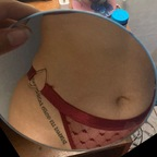 cancionesdefeydevoxion OnlyFans Leak 

 profile picture