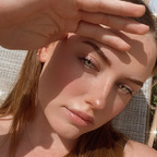Free access to candace21 (candace) Leaked OnlyFans 

 profile picture