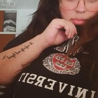 candasparker OnlyFans Leaked (116 Photos and 32 Videos) 

 profile picture