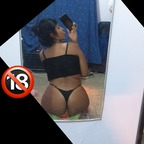 Get Free access to candebrunette Leak OnlyFans 

 profile picture