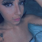 candelaafterdark OnlyFans Leaks (117 Photos and 32 Videos) 

 profile picture