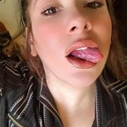 Hot @candi.candx leaked Onlyfans videos for free 

 profile picture