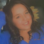 candibby OnlyFans Leaked 

 profile picture