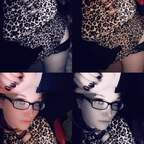 View candicane9089 (Candicane) OnlyFans 49 Photos and 32 Videos for free 

 profile picture
