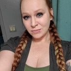 Onlyfans leaks candiedginger0420 

 profile picture
