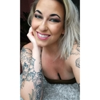 Download candiequeen_ivy OnlyFans content free 

 profile picture