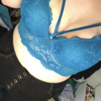 View CandyFloss (candiifloss) OnlyFans 49 Photos and 32 Videos gallery 

 profile picture