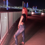 Get Free access to @candiiireddd Leaks OnlyFans 

 profile picture
