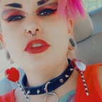 View candilanddddd (Candi) OnlyFans 190 Photos and 58 Videos gallery 

 profile picture