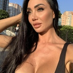 candy.suxxx (🍓Candy SuXXX 🍓) free OnlyFans Leaks 

 profile picture