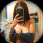 Onlyfans leak candy00069 

 profile picture
