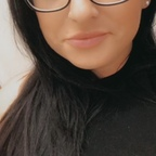 candyandliquor OnlyFans Leaks (98 Photos and 32 Videos) 

 profile picture