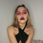 View 🔥🔞candyangeel23🔞🔥 (candyangeel23) OnlyFans 49 Photos and 32 Videos leaked 

 profile picture