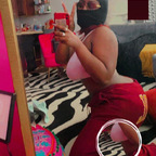 candybabyyee OnlyFans Leaks 

 profile picture