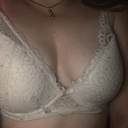 candybear6454 OnlyFans Leaked Photos and Videos 

 profile picture
