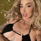 View Candy Bee (candybeebaby) OnlyFans 49 Photos and 32 Videos leaks 

 profile picture