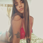 Onlyfans free content candybrunetteee 

 profile picture