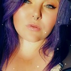 candycakesfree (CandyCakes FREE) free OnlyFans Leaked Pictures & Videos 

 profile picture