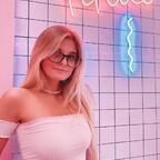Trending @candycookie leak Onlyfans videos free 

 profile picture