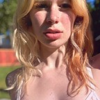 Download candycoughclouds OnlyFans content for free 

 profile picture