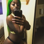 View candycoxxx (MsCandyBabe) OnlyFans 49 Photos and 32 Videos for free 

 profile picture