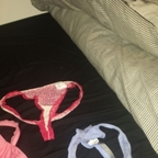 candyfloss (candyfloss) OnlyFans Leaked Pictures & Videos 

 profile picture