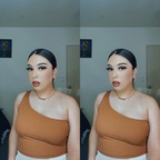View candyflosstitzz OnlyFans videos and photos for free 

 profile picture