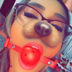 candygetswet OnlyFans Leaked 

 profile picture