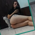 Hot @candygrey22 leaked Onlyfans videos and photos for free 

 profile picture