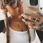 candyh0e (Lauraa) OnlyFans Leaked Pictures & Videos 

 profile picture