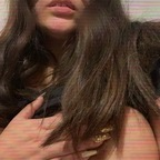 candyhorny21 OnlyFans Leaks 

 profile picture