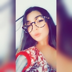 candyjade4 (Sunshine) free OnlyFans Leaked Pictures & Videos 

 profile picture