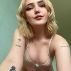candykatee OnlyFans Leak (1006 Photos and 32 Videos) 

 profile picture