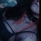 Trending @candykitten1 leaks Onlyfans gallery free 

 profile picture