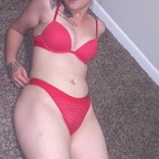 candylicious224 OnlyFans Leaks 

 profile picture