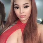 View candyluvsyuu (Candy 🍭) OnlyFans 49 Photos and 32 Videos leaks 

 profile picture