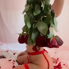 View candymaa OnlyFans videos and photos for free 

 profile picture
