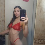 Get Free access to candymooon (Loli) Leaked OnlyFans 

 profile picture