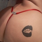 Download candyperreo10 OnlyFans videos and photos for free 

 profile picture