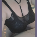 Free access to candyssi Leaks OnlyFans 

 profile picture