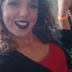 View candysweet30 OnlyFans videos and photos for free 

 profile picture