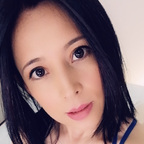 View candytreo OnlyFans videos and photos for free 

 profile picture
