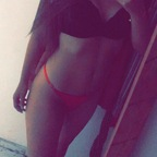 candyv98 OnlyFans Leaks 

 profile picture