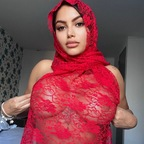 candyw1 (🥵 𝗦𝗛𝗢𝗪 𝗠𝗘 𝗬𝗢𝗨𝗥 𝗗𝗜𝗖𝗞🥵) OnlyFans Leaked Pictures and Videos 

 profile picture