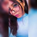 View canelaroja OnlyFans videos and photos for free 

 profile picture