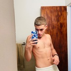 canitoaponte onlyfans leaked picture 1