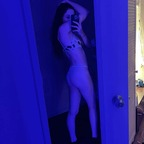 cannababy.420 OnlyFans Leaks (221 Photos and 47 Videos) 

 profile picture