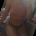 Download cannababy9 OnlyFans videos and photos free 

 profile picture