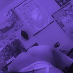 cannabepretty (Gracie) OnlyFans Leaked Content 

 profile picture