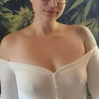 Download cannabisbeauty OnlyFans videos and photos free 

 profile picture